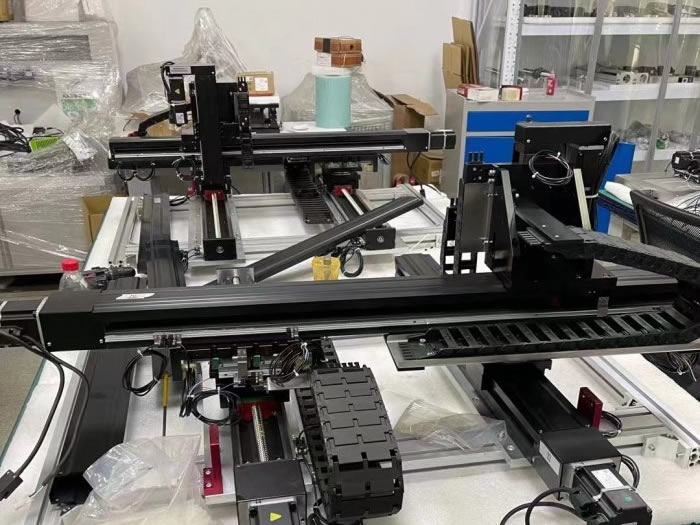 ��I(y��)�L��